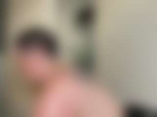GoddessKing Adriane's Live Sex Cam Show