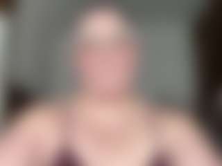 GoddessKing Adriane's Live Sex Cam Show