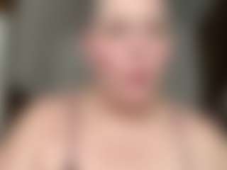 GoddessKing Adriane's Live Sex Cam Show
