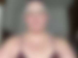 GoddessKing Adriane's Live Sex Cam Show