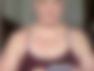 GoddessKing Adriane's Live Sex Cam Show