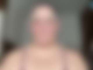 GoddessKing Adriane's Live Sex Cam Show
