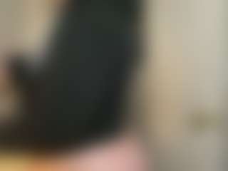 GoddessKing Adriane's Live Sex Cam Show