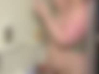 GoddessKing Adriane's Live Sex Cam Show