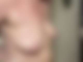 GoddessKing Adriane's Live Sex Cam Show