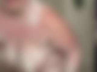 GoddessKing Adriane's Live Sex Cam Show