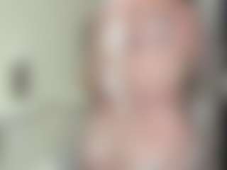GoddessKing Adriane's Live Sex Cam Show