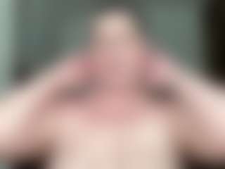 GoddessKing Adriane's Live Sex Cam Show