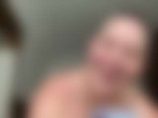 GoddessKing Adriane's Live Sex Cam Show