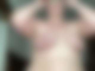 GoddessKing Adriane's Live Sex Cam Show