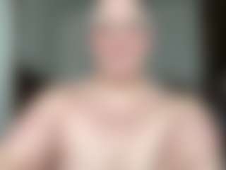 GoddessKing Adriane's Live Sex Cam Show