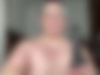GoddessKing Adriane's Live Sex Cam Show