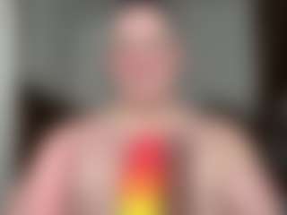 GoddessKing Adriane's Live Sex Cam Show