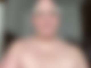 GoddessKing Adriane's Live Sex Cam Show
