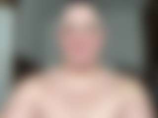 GoddessKing Adriane's Live Sex Cam Show