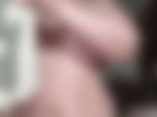 GoddessKing Adriane's Live Sex Cam Show