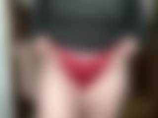 GoddessKing Adriane's Live Sex Cam Show