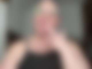 GoddessKing Adriane's Live Sex Cam Show