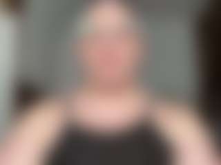 Live cam show with GoddessKing Adriane - Tease Big Tits on Hubzter Live