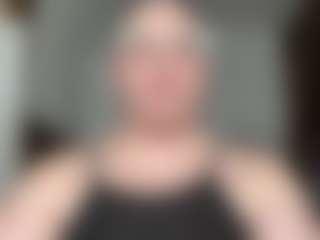 GoddessKing Adriane's Live Sex Cam Show