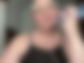 GoddessKing Adriane's Live Sex Cam Show