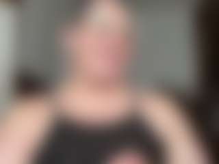 GoddessKing Adriane's Live Sex Cam Show