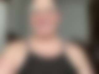 GoddessKing Adriane's Live Sex Cam Show