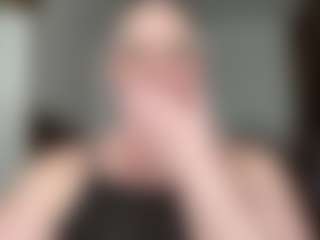 GoddessKing Adriane's Live Sex Cam Show