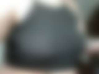 GoddessKing Adriane's Live Sex Cam Show