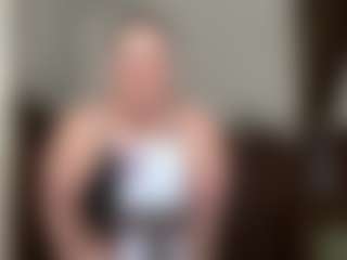 GoddessKing Adriane's Live Sex Cam Show