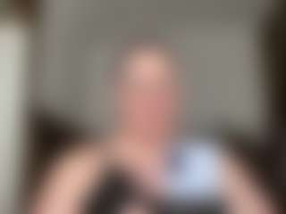 GoddessKing Adriane's Live Sex Cam Show