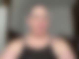 GoddessKing Adriane's Live Sex Cam Show