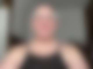 GoddessKing Adriane's Live Sex Cam Show