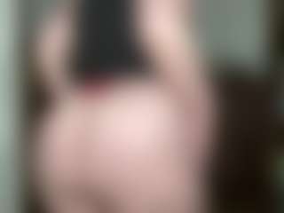 GoddessKing Adriane's Live Sex Cam Show