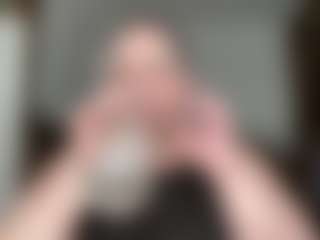 GoddessKing Adriane's Live Sex Cam Show