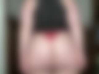 GoddessKing Adriane's Live Sex Cam Show