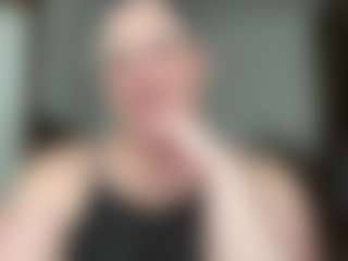 GoddessKing Adriane's Live Sex Cam Show