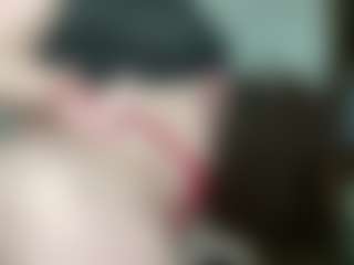 GoddessKing Adriane's Live Sex Cam Show