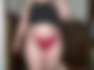 GoddessKing Adriane's Live Sex Cam Show