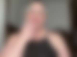 GoddessKing Adriane's Live Sex Cam Show
