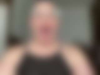 GoddessKing Adriane's Live Sex Cam Show