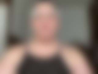 GoddessKing Adriane's Live Sex Cam Show