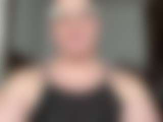GoddessKing Adriane's Live Sex Cam Show