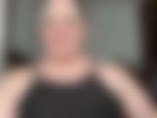 GoddessKing Adriane's Live Sex Cam Show