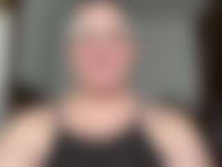 GoddessKing Adriane's Live Sex Cam Show