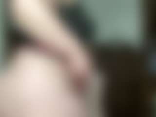 GoddessKing Adriane's Live Sex Cam Show