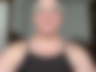 GoddessKing Adriane's Live Sex Cam Show