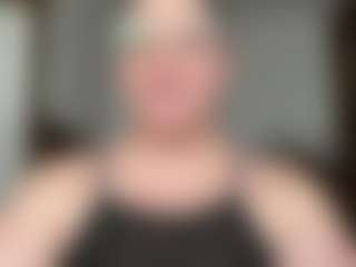 GoddessKing Adriane's Live Sex Cam Show