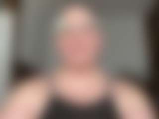GoddessKing Adriane's Live Sex Cam Show
