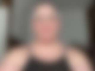 GoddessKing Adriane's Live Sex Cam Show